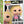 Funko Pop! TV: Muppets - First Mate Miss Piggy [Toys]