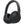 Golden Discs Accessories Sony WH-CH720N Noise Cancelling Wireless Bluetooth Headphones, Black [Accessories]