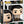 Golden Discs Toys Funko POP! Marvel: Loki - Loki [Toys]
