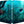 Golden Discs BLU-RAY Doctor Who: The Underwater Menace (Steelbook) - AnneMarie Walsh [BLU-RAY]