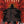 Golden Discs Blu-Ray Epitaph - Judas Priest [Blu-Ray]