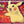 Golden Discs Toys Pokemon TCG: Back To School Pencil Tin [Toys]