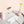 Golden Discs Posters & Merchandise Pusheen Magnetic Organiser [Stationery]
