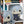 Golden Discs Toys Funko POP! Animation: Jujutsu Kaisen - Mahito [Toys]