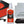 Golden Discs Accessories Vinyl Record Cleaning Kit In Storage Tin [Accessories]