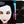 Golden Discs VINYL Fallen - Evanescence [VINYL]