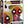 Golden Discs Toys Funko POP! Marvel: Deadpool - Beauty Pageant Winner [Toys]