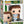 Funko POP! Movies: Wicked: For Good - Dorothy Gale [Toys]