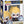 Funko Pop! TV: Arcane: League Of Legends - Heimerdinger With Poro [Toys]