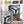 Funko POP! Star Wars: The Mandalorian - Bo-Katan Kryze with Darksaber [Toys]