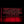 Golden Discs Posters & Merchandise Stranger Things Logo Light with 2 Light Modes [Lamp]