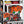 Funko POP! Games: Five Nights at Freddy's: Help Wanted 2 - Scrap Baby [Toys]