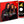 Golden Discs CD The Best of Milli Vanilli (35th Anniversary) - Milli Vanilli [CD]