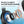 Golden Discs Accessories Edifier WH700NB Active Noise Cancelling Headphones [Accessories]