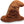 Golden Discs Posters & Merchandise Harry Potter Talking Sorting Hat [Cushion]