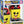 Funko Pop! Movies: The SpongeBob Movie - SpongeBob SquarePants [Toys]