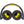 Golden Discs Accessories Batman Gotham City Kids Wireless Grey Headphones [Accessories]