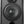 Golden Discs Accessories Edifier R1855DB Active Bluetooth Bookshelf Speakers [Accessories]