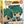 Golden Discs Toys Funko POP! Animation: My Hero Academia (MHA) - Izuku Midoriya [Toys]