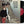 Golden Discs Pre-Order Vinyl Big Hits (High Tide And Green Grass) - The Rolling Stones (US Version) [Vinyl]