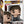 Golden Discs Toys Funko POP! Animation: Attack on Titan - Eren Jaeger Jeager [Toys]