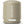 Golden Discs Tech & Turntables Sony Light Grey Waterproof Wireless Bluetooth Speaker with EXTRA BASS [Tech & Turntables]