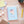 Golden Discs Posters & Merchandise Pusheen A5 [Notebook]