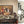 Golden Discs Pre-Order CD Prelude to Ecstasy - The Last Dinner Party [CD]