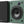 Majority D50X bookshelf speakers - Green [Accessories]