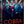 Golden Discs DVD Cobra: Rebellion - Robert Carlyle [DVD]