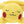 Golden Discs Toys Pokèmon Pikachu Sleeping 5-Inch [Plush]