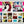 Golden Discs VINYL Medazzaland:   - Duran Duran [Colour Vinyl]