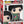 Funko Pop! Movies: Rocky Horror Picture Show – Dr. Frank-N-Furter in Hospital Gown [Toys]