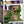 Funko POP! Disney's The Nightmare Before Christmas - Patchwork Oogie Boogie [Toys]