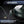 Golden Discs Posters & Merchandise Batwing BDP Flexible Desk [Lamp]