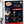 Funko POP! Formula 1 - Max Verstappen - Red Bull F1 [Toys]