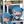 Funko Pop! Games: League of Legends- Gwen [Toys]