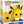 Funko POP! Games: Pokemon - Jolteon [Toys]