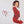 Golden Discs VINYL Merry Christmas (Deluxe Red Edition) - Mariah Carey [Colour Vinyl]