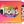 Golden Discs CD Trolls Band Together - Various Artists [CD]