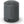 Golden Discs Tech & Turntables Sony Black Waterproof Wireless Bluetooth Speaker with EXTRA BASS [Tech & Turntables]