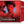 Golden Discs CD Great Women of Song: Sarah Vaughan - Sarah Vaughan [CD]