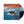 Golden Discs VINYL Aerosmith - Aerosmith [VINYL]