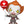 Golden Discs Toys Funko POP! Movies: IT Chapter 2 - Pennywise with Balloon [Toys]