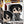 Golden Discs Toys Funko POP! Animation: Attack on Titan - Mikasa Ackerman [Toys]