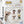 Golden Discs Posters & Merchandise Funko POP! Movies: Harry Potter Chamber Of Secrets 20th - Dobby [Toys]