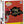 Golden Discs Posters & Merchandise Funko POP! Snoop Dogg With Fur Coat [Toys]