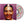 Golden Discs CD Messy - Olivia Dean [CD]