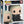 Golden Discs Toys Funko POP! TV: Witcher - Geralt [Toys]