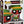 Golden Discs Toys Funko POP! Marvel: Deadpool - German Beer Fest Server (Lederhosen) [Toys]